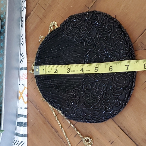 Vintage La Regale Purse - Picture 4 of 7